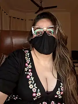 Snapshot of SEXY-Sardarni chatting on December 2024 02:39:02 PM SEXY-Sardarni online show from December 2024 02:39:02 PM