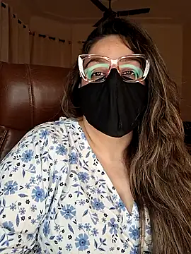 Snapshot of SEXY-Sardarni chatting on December 2024 03:15:02 PM SEXY-Sardarni online show from December 2024 03:15:02 PM