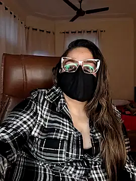 Snapshot of SEXY-Sardarni chatting on December 2024 10:12:01 AM SEXY-Sardarni online show from December 2024 10:12:01 AM