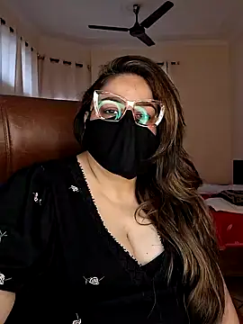 Snapshot of SEXY-Sardarni chatting on February 2025 08:24:01 AM SEXY-Sardarni online show from February 2025 08:24:01 AM