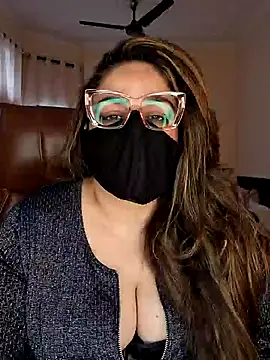 Snapshot of SEXY-Sardarni chatting on February 2025 09:22:02 AM SEXY-Sardarni online show from February 2025 09:22:02 AM