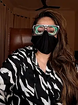 Snapshot of SEXY-Sardarni chatting on March 2025 02:56:01 PM SEXY-Sardarni online show from March 2025 02:56:01 PM