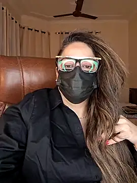 Snapshot of SEXY-Sardarni chatting on September 2025 03:01:02 PM SEXY-Sardarni online show from September 2025 03:01:02 PM