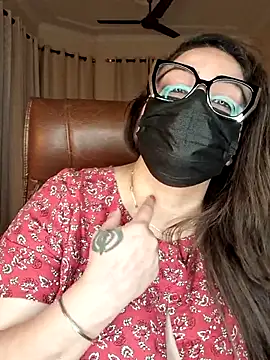 SEXY-Sardarni online show from February 2026 03:38:01 PM