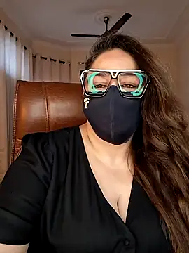 SEXY-Sardarni online show from July 2026 08:27:02 AM