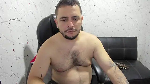  ace ventura online show from October 2025 05:07:01 AM