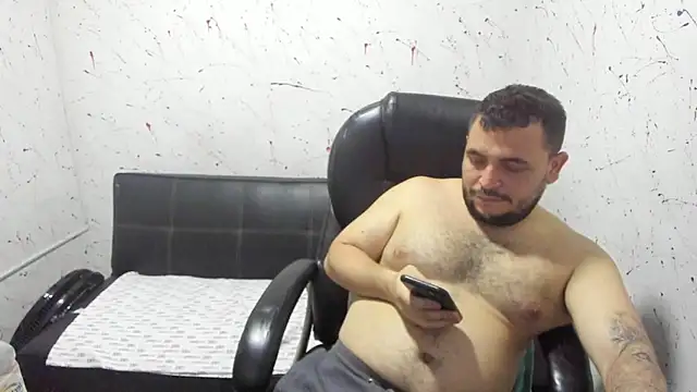  ace ventura online show from October 2025 04:53:02 PM