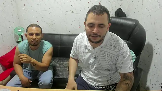  ace ventura online show from April 2026 10:40:01 PM