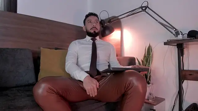 bruno woods online show from April 2026 04:11:02 PM