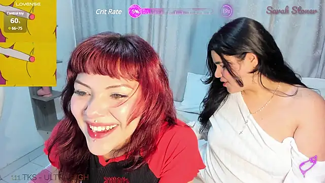 Snapshot of Putipaula3 chatting on December 2024 07:43:01 PM Putipaula3 online show from December 2024 07:43:01 PM