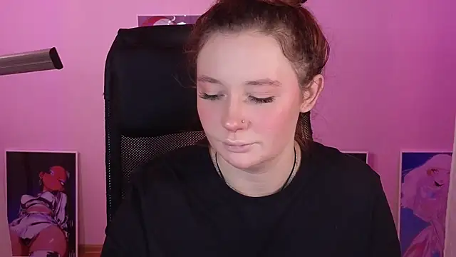 carolina elf online show from December 2024 12:06:01 PM