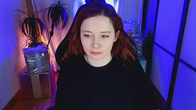 carolina elf online show from December 2024 06:09:01 AM