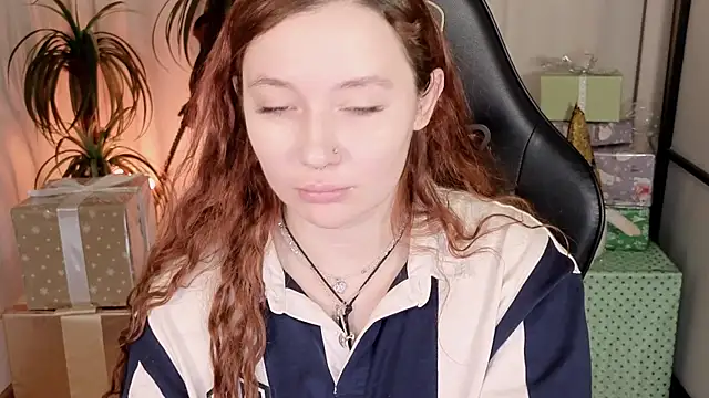 carolina elf online show from December 2024 05:48:01 AM