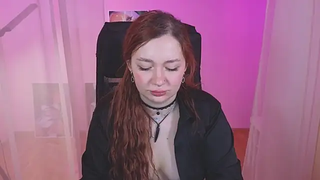 carolina elf online show from December 2024 05:21:01 AM