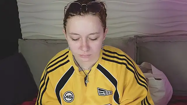 carolina elf online show from January 2025 05:24:01 AM