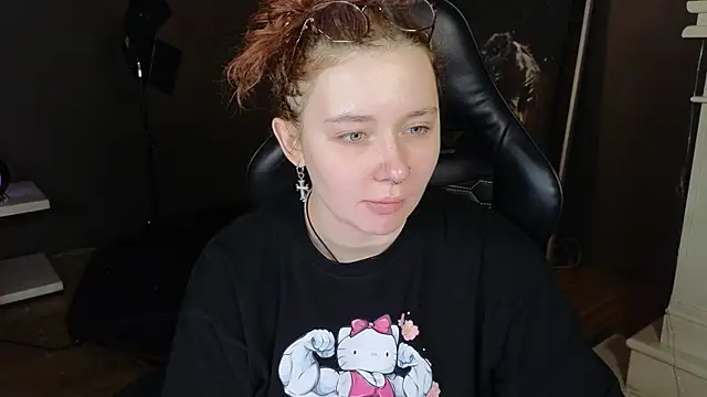 carolina elf online show from February 2025 05:52:02 AM