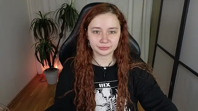 carolina elf online show from February 2025 12:22:02 PM