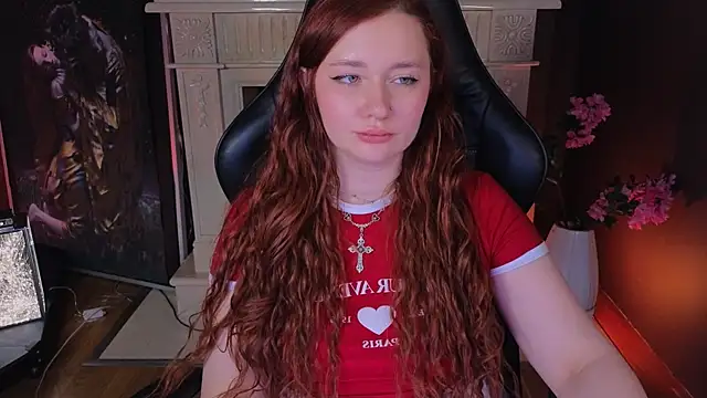 carolina elf online show from March 2025 07:14:01 PM