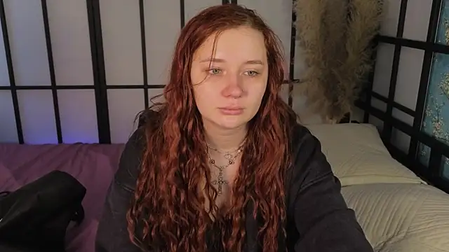 carolina elf online show from March 2025 12:34:02 PM