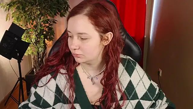 carolina elf online show from September 2025 01:56:01 PM