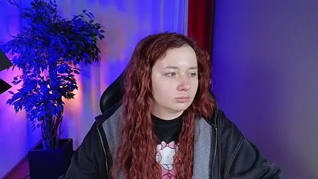 carolina elf online show from October 2025 06:34:02 AM