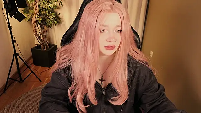 carolina elf online show from March 2026 05:24:02 AM