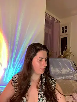 Snapshot of INELIKA chatting on August 2026 10:44:02 PM INELIKA online show from August 2026 10:44:02 PM