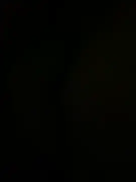 Snapshot of mcdoctor chatting on November 2025 05:39:02 AM mcdoctor online show from November 2025 05:39:02 AM