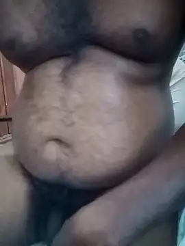 Snapshot of slchiku chatting on December 2024 02:42:01 AM slchiku online show from December 2024 02:42:01 AM