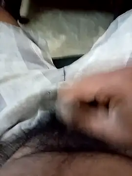 Snapshot of slchiku chatting on October 2025 02:03:02 AM slchiku online show from October 2025 02:03:02 AM