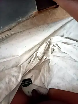 Snapshot of slchiku chatting on November 2025 02:23:02 AM slchiku online show from November 2025 02:23:02 AM