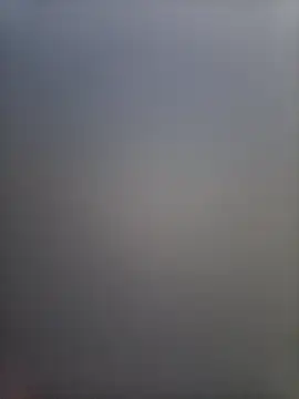 Snapshot of slchiku chatting on November 2025 02:31:02 AM slchiku online show from November 2025 02:31:02 AM