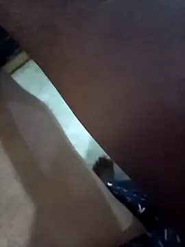 Snapshot of slchiku chatting on December 2025 10:10:02 AM slchiku online show from December 2025 10:10:02 AM