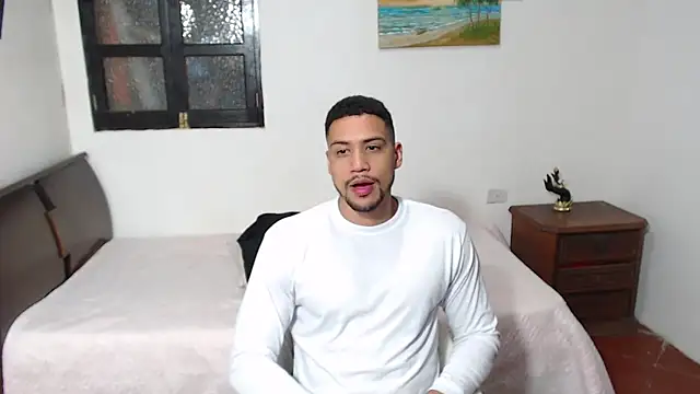 Snapshot of Jhors__Collens chatting on September 2025 04:14:01 AM Jhors Collens online show from September 2025 04:14:01 AM