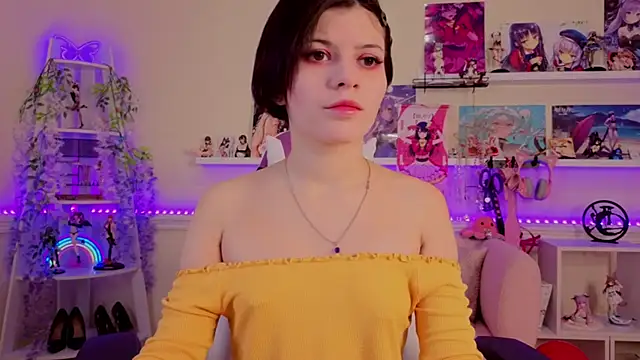 Snapshot of Katya_Zaitseva chatting on November 2025 01:42:02 PM Katya Zaitseva online show from November 2025 01:42:02 PM