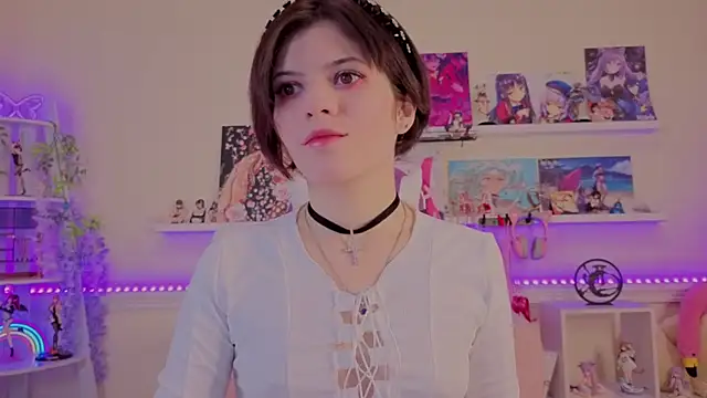 Snapshot of Katya_Zaitseva chatting on November 2025 01:44:01 PM Katya Zaitseva online show from November 2025 01:44:01 PM