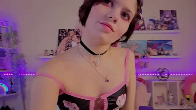 Snapshot of Katya_Zaitseva chatting on November 2025 03:55:01 PM Katya Zaitseva online show from November 2025 03:55:01 PM