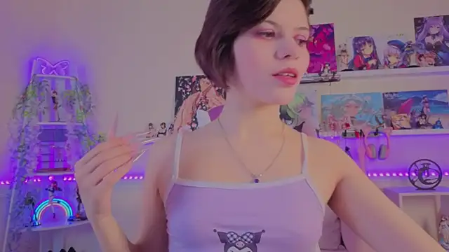 Snapshot of Katya_Zaitseva chatting on November 2025 01:51:01 PM Katya Zaitseva online show from November 2025 01:51:01 PM