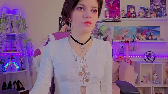 Snapshot of Katya_Zaitseva chatting on November 2025 01:49:02 PM Katya Zaitseva online show from November 2025 01:49:02 PM