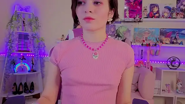 Snapshot of Katya_Zaitseva chatting on November 2025 02:06:01 PM Katya Zaitseva online show from November 2025 02:06:01 PM