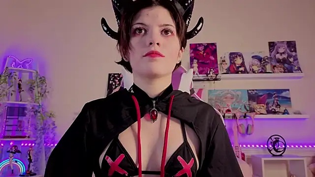 Snapshot of Katya_Zaitseva chatting on November 2025 01:55:02 PM Katya Zaitseva online show from November 2025 01:55:02 PM