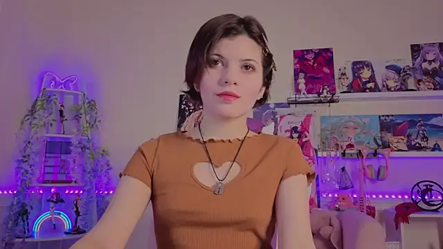 Snapshot of Katya_Zaitseva chatting on November 2025 01:45:02 PM Katya Zaitseva online show from November 2025 01:45:02 PM