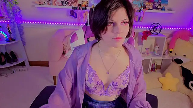 Snapshot of Katya_Zaitseva chatting on November 2025 01:47:02 PM Katya Zaitseva online show from November 2025 01:47:02 PM