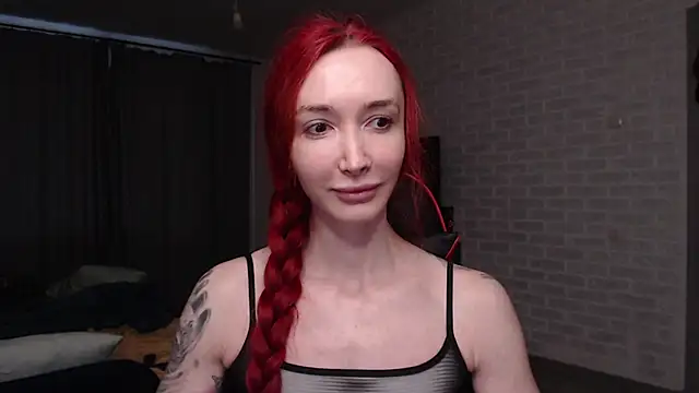 Snapshot of Roxy_Silver chatting on June 2026 10:19:02 AM Roxy Silver online show from June 2026 10:19:02 AM