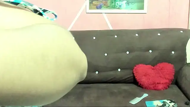 Mia jonny6 online show from May 2026 01:05:02 PM