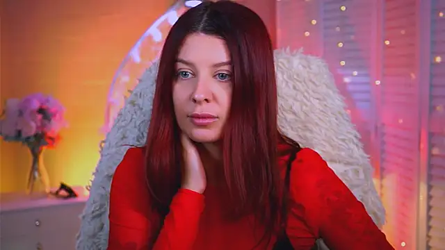 NicoleMun online show from February 2026 01:53:02 PM