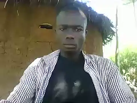 Javan  online show from January 2025 09:07:01 AM