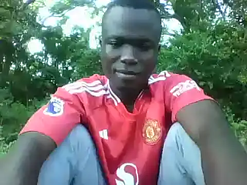 Javan  online show from January 2025 02:20:01 PM