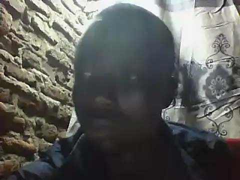Javan  online show from January 2025 05:51:02 PM