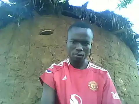 Javan  online show from January 2025 08:27:02 AM